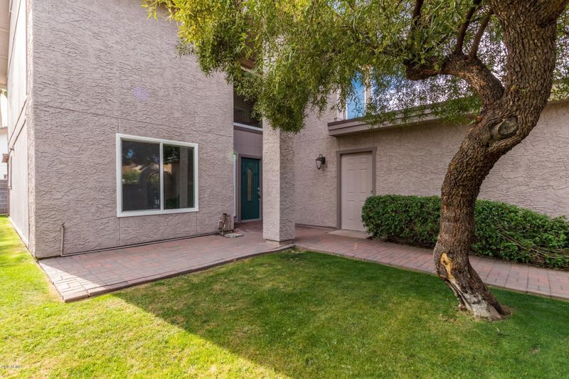 2112 W Jibsail Loop, Mesa, AZ 85202