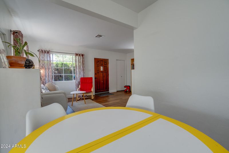 2112 W Minnezona Ave, Phoenix, AZ 85015
