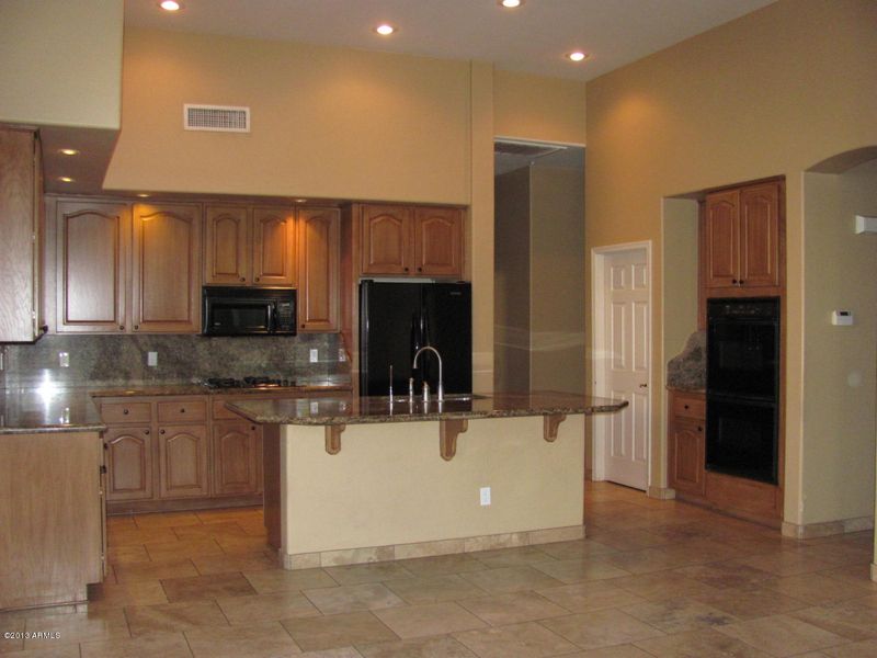 21120 N 74th Pl, Scottsdale, AZ 85255