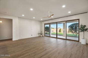 21120 Saddle Way, Queen Creek, AZ 85142