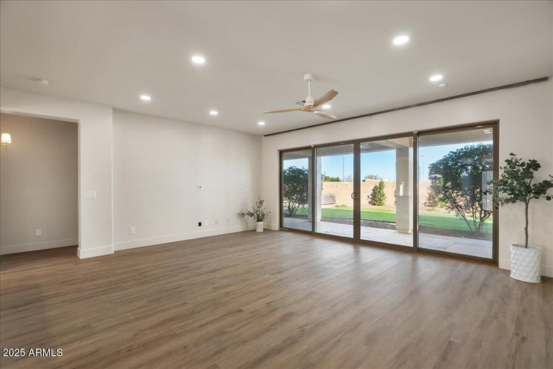 21120 Saddle Way, Queen Creek, AZ 85142