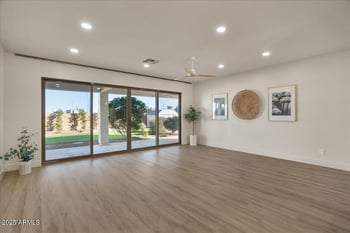 21120 Saddle Way, Queen Creek, AZ 85142