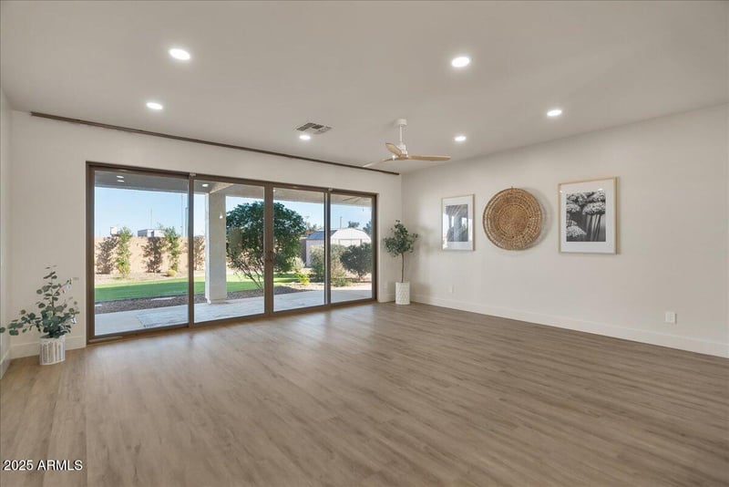 21120 Saddle Way, Queen Creek, AZ 85142