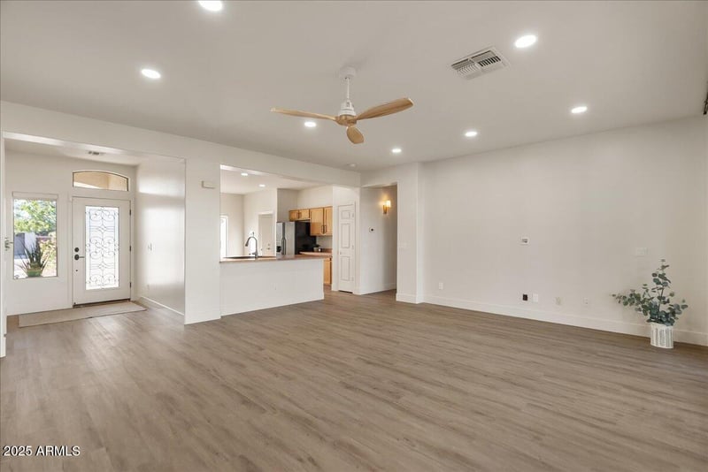 21120 Saddle Way, Queen Creek, AZ 85142