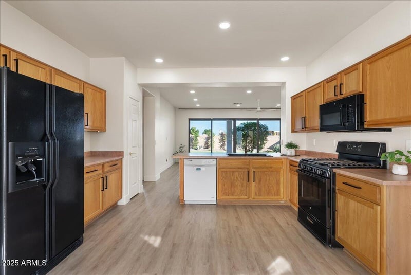 21120 Saddle Way, Queen Creek, AZ 85142