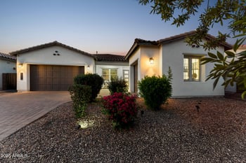 21120 Superstition Dr, Queen Creek, AZ 85142
