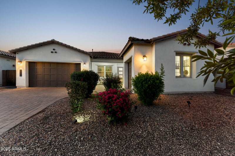 21120 Superstition Dr, Queen Creek, AZ 85142