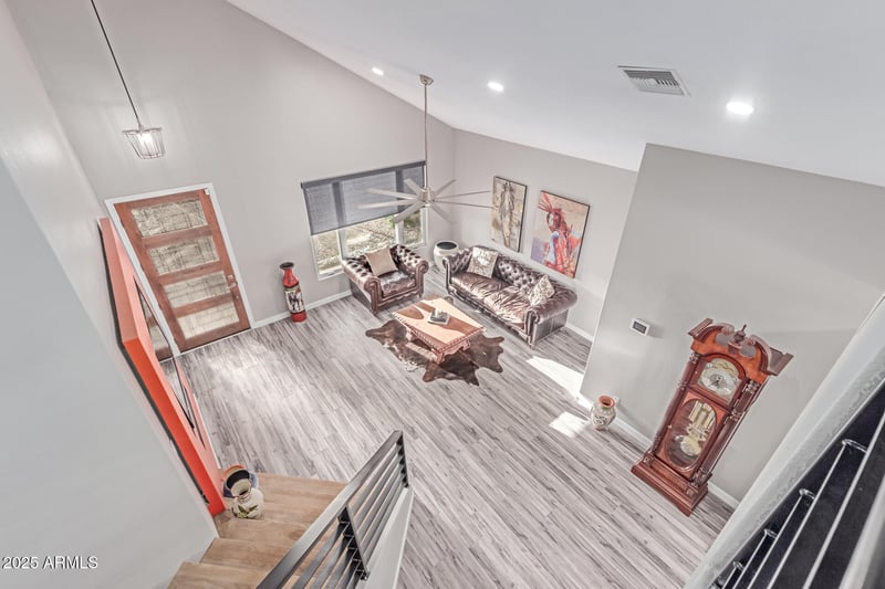 21121 63rd Dr, Glendale, AZ 85308