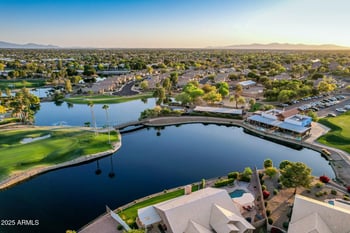 21121 63rd Dr, Glendale, AZ 85308