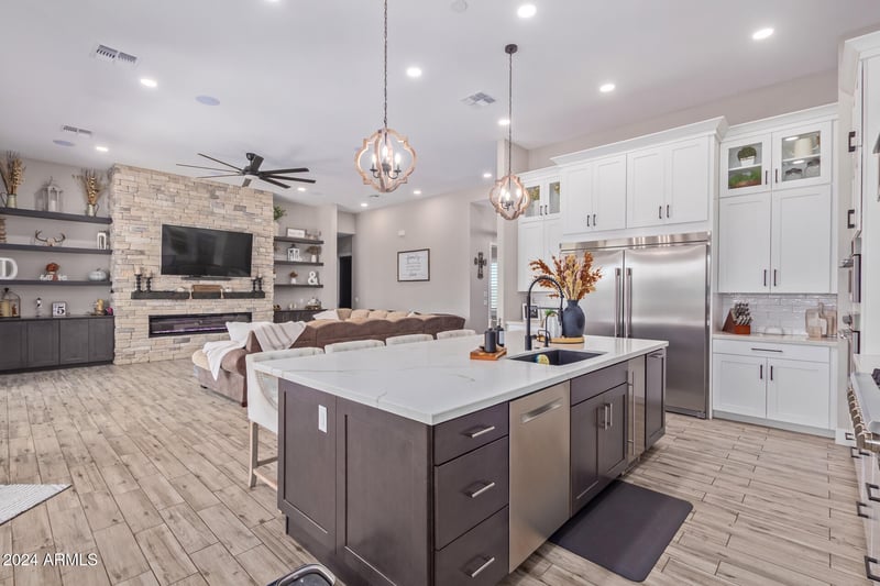 21121 Marsh Rd, Queen Creek, AZ 85142