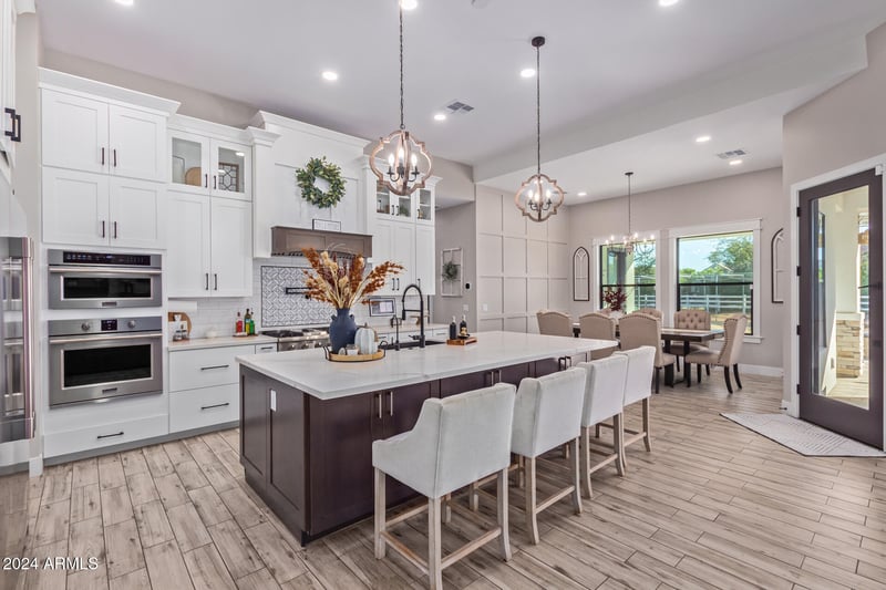 21121 Marsh Rd, Queen Creek, AZ 85142