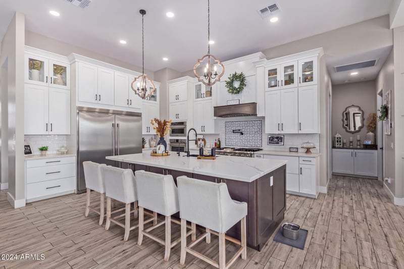 21121 Marsh Rd, Queen Creek, AZ 85142