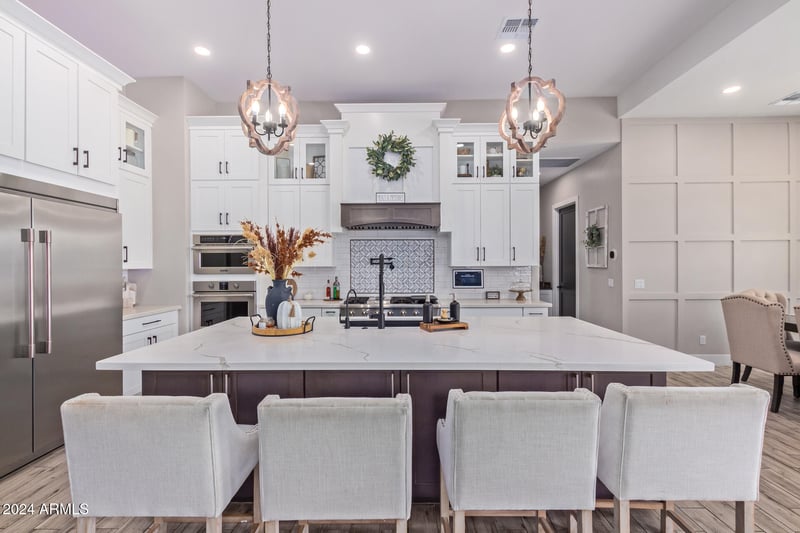 21121 Marsh Rd, Queen Creek, AZ 85142