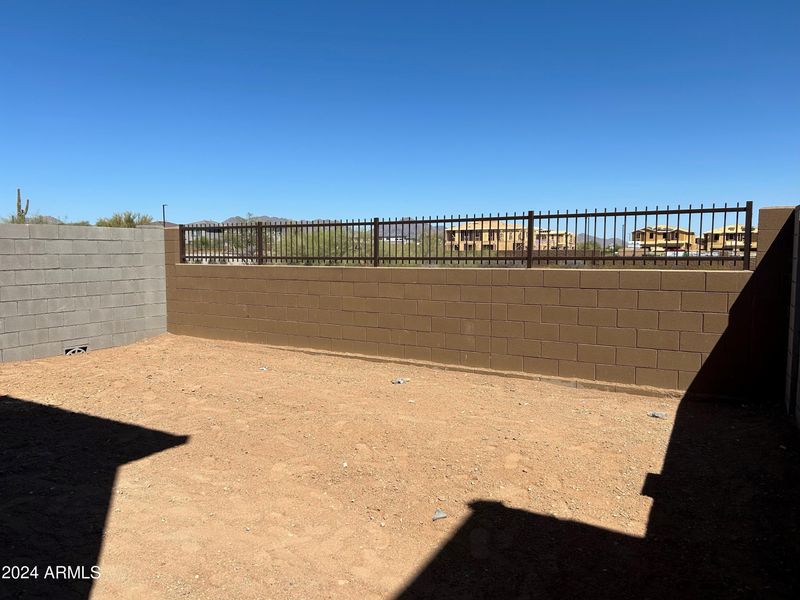 21121 N 58th Way, Phoenix, AZ 85054