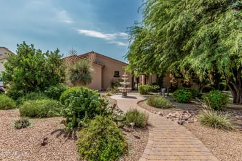 21121 Pummelos Rd, Queen Creek, AZ 85142