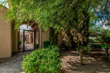 21121 Pummelos Rd, Queen Creek, AZ 85142