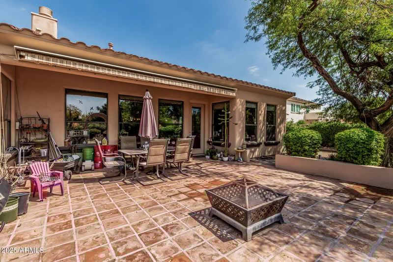 21121 Pummelos Rd, Queen Creek, AZ 85142