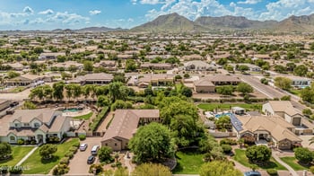 21121 Pummelos Rd, Queen Creek, AZ 85142