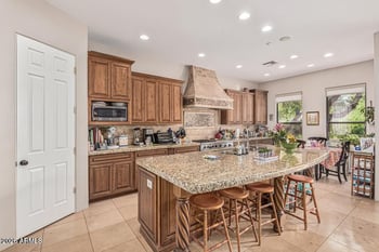 21121 Pummelos Rd, Queen Creek, AZ 85142