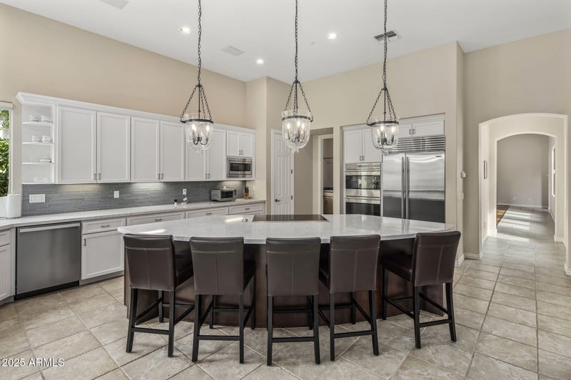 21122 82nd St, Scottsdale, AZ 85255