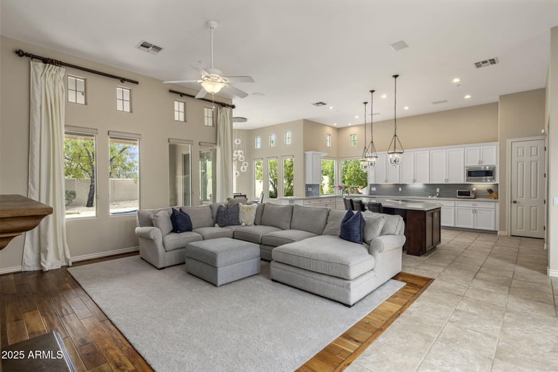 21122 82nd St, Scottsdale, AZ 85255