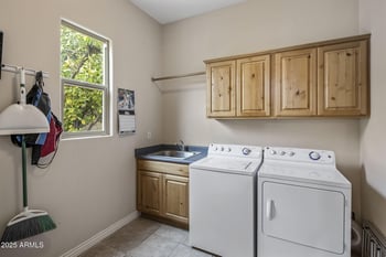 21122 82nd St, Scottsdale, AZ 85255