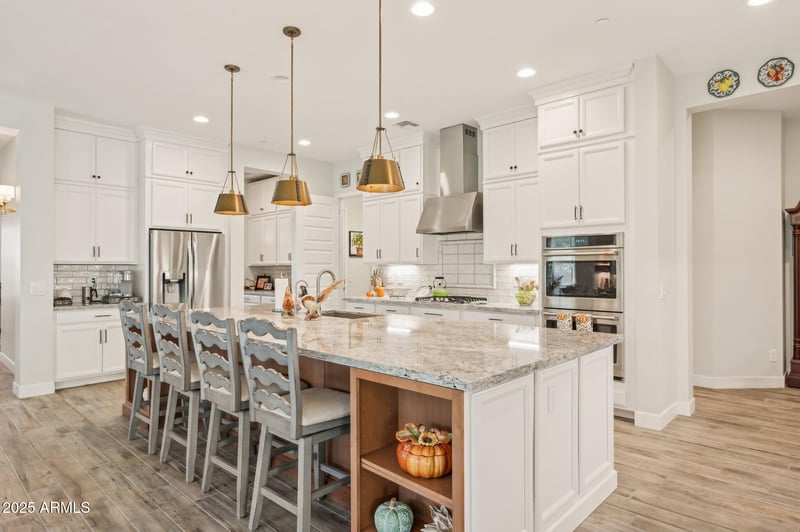 21122 Edgemont Ave, Buckeye, AZ 85396