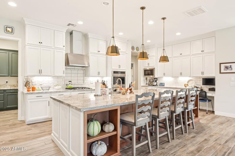 21122 Edgemont Ave, Buckeye, AZ 85396