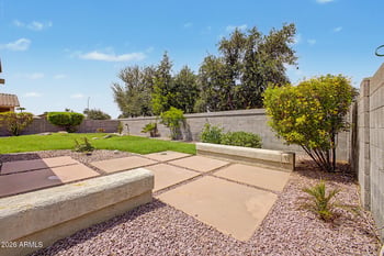 21122 N 80th Ln, Peoria, AZ 85382