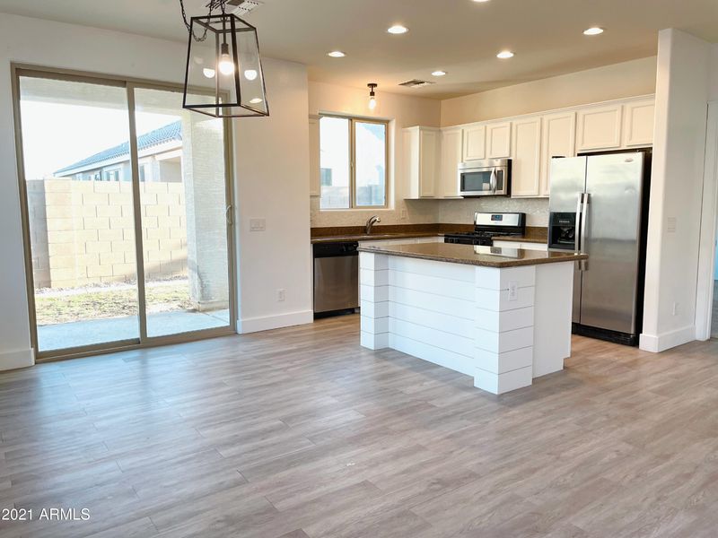 21123 E Cherrywood Dr, Queen Creek, AZ 85142