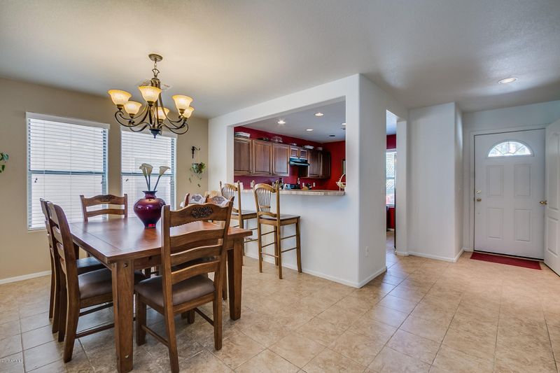 21125 E Stonecrest Dr, Queen Creek, AZ 85142
