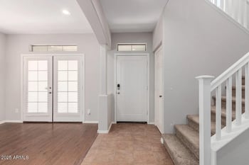 21125 Elm Way, Buckeye, AZ 85396