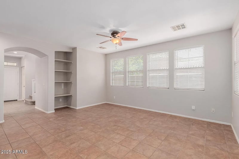 21125 Elm Way, Buckeye, AZ 85396