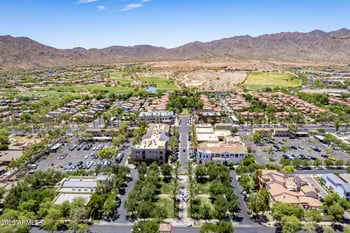 21125 Elm Way, Buckeye, AZ 85396