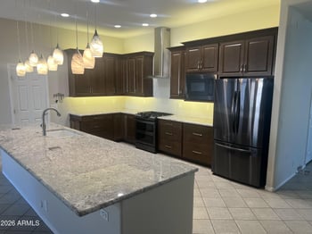 21125 107th Dr, Peoria, AZ 85373