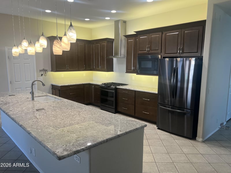 21125 N 107th Dr, Peoria, AZ 85373