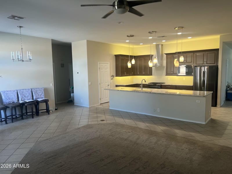 21125 N 107th Dr, Peoria, AZ 85373