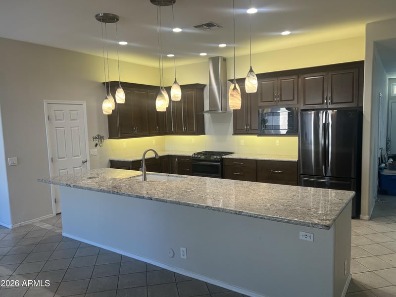 21125 N 107th Dr, Peoria, AZ 85373