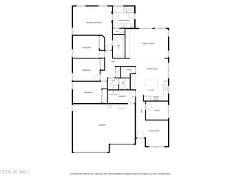 21125 N 98th Dr, Peoria, AZ 85382