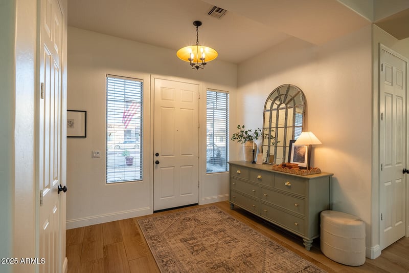 21125 Twin Acres Dr, Queen Creek, AZ 85142