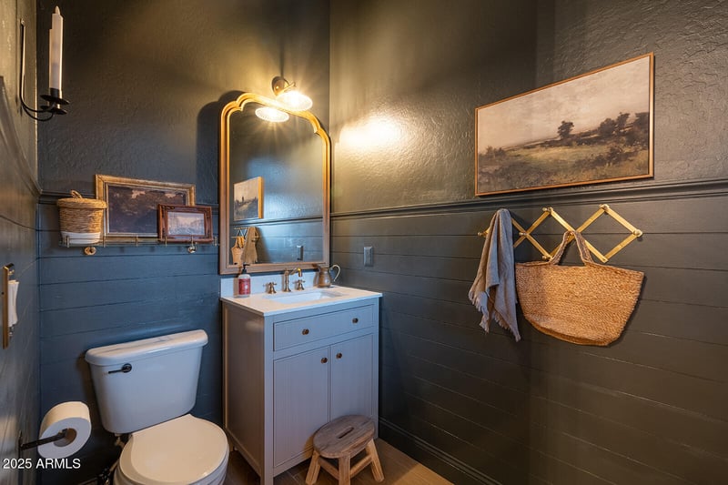 21125 Twin Acres Dr, Queen Creek, AZ 85142