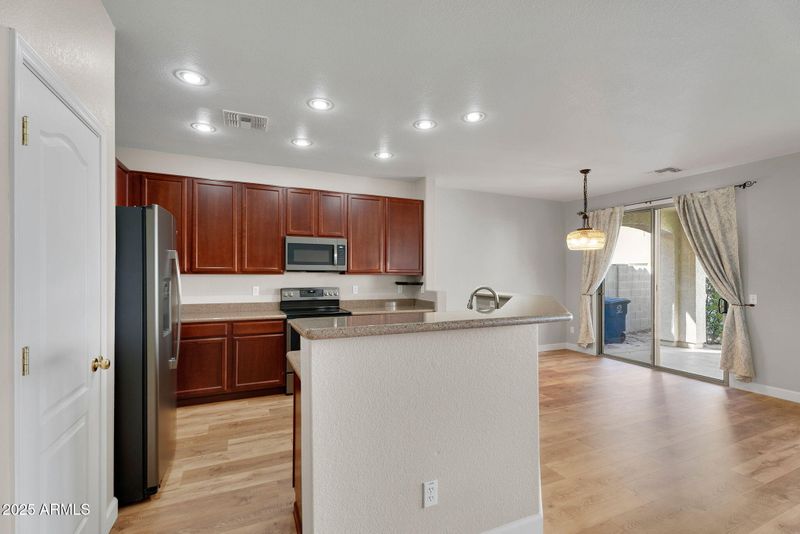 21126 E Stonecrest Dr, Queen Creek, AZ 85142