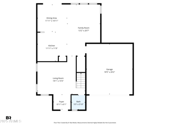 21126 Stonecrest Dr, Queen Creek, AZ 85142