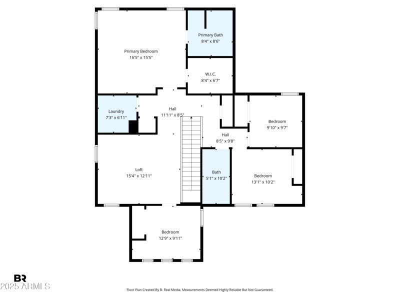 21126 Stonecrest Dr, Queen Creek, AZ 85142