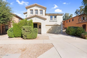 21126 Stonecrest Dr, Queen Creek, AZ 85142