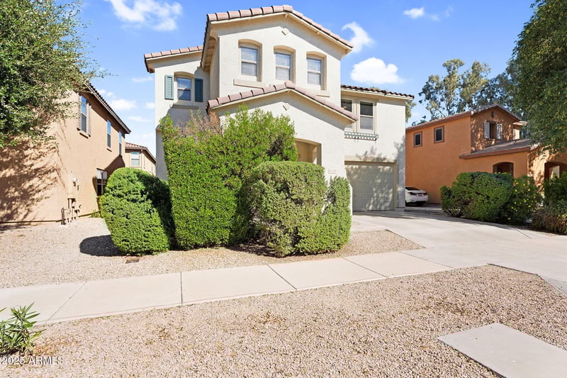 21126 Stonecrest Dr, Queen Creek, AZ 85142