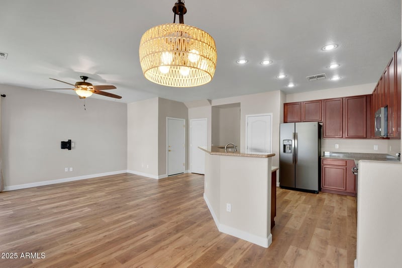21126 Stonecrest Dr, Queen Creek, AZ 85142