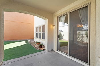 21126 Stonecrest Dr, Queen Creek, AZ 85142