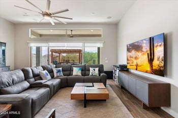 21127 Minnezona Ave, Buckeye, AZ 85396