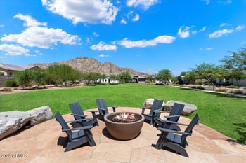 21127 Minnezona Ave, Buckeye, AZ 85396